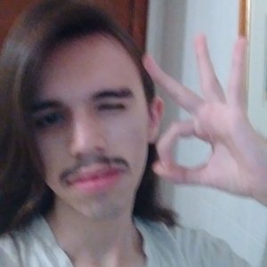 Avatar for Vilmar Dorneles Neto