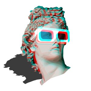J Λ V Λ . E X E 的头像