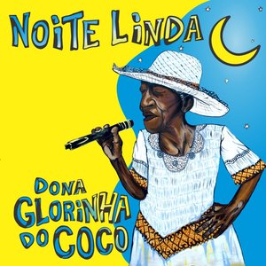 Noite Linda