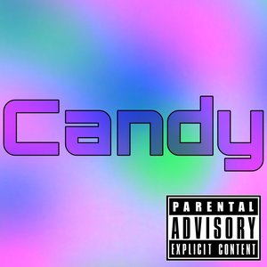 Candy