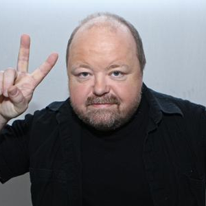 Kalle Moraeus photo provided by Last.fm