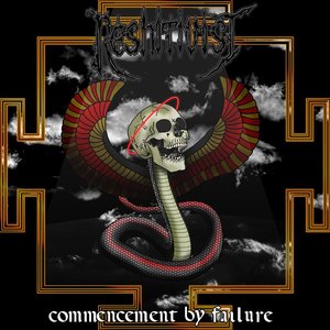 Commencement by Failure