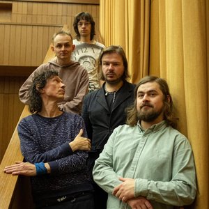 Awatar dla Cześćtet