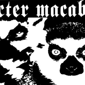 Avatar for Lecter Macabre