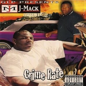 J Mack 的头像