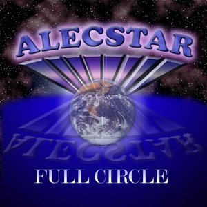 Full Circle