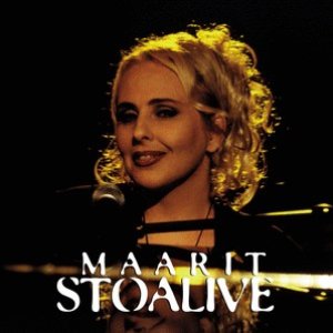 Stoalive