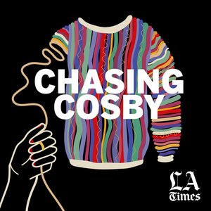 Avatar for Chasing Cosby