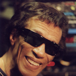 Rocky Roberts photo provided by Last.fm