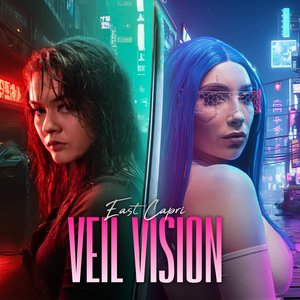 Veil Vision - Single