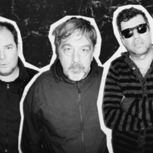 Mad Dog Loose photo provided by Last.fm