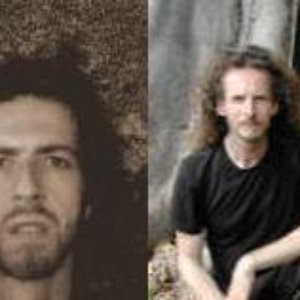 Alio Die & Nick Parkin 的头像