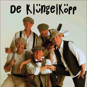 Avatar for Klüngelköpp