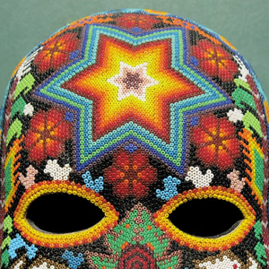Dionysus cover