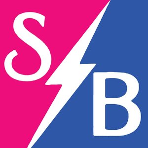 Avatar for SIS vs BRO