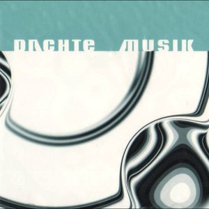 Dachte Musik 的头像