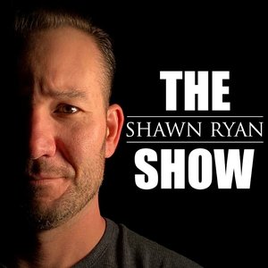 Avatar for Shawn Ryan Show
