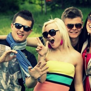 Avatar di Mārtiņš Ruskis & 4 vēji