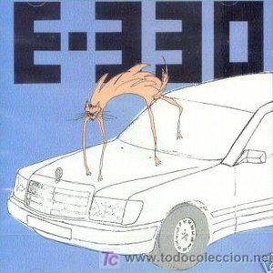 E-330