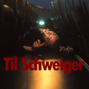 Til Schweiger