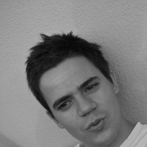 Mr. Gasparov 的头像