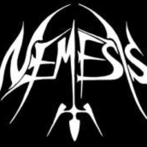 Avatar for Nemesis (Pol)