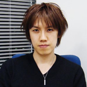 Dp.Honda 的头像