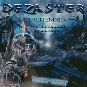No Surrender