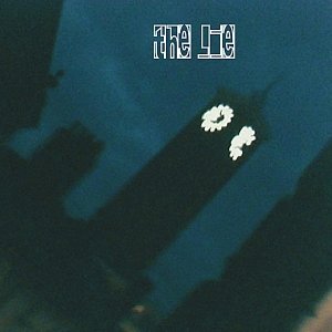 The Lie - Expanded Edition