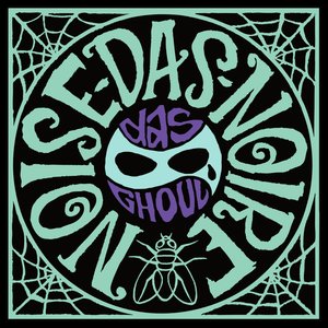 NOISE-DAS-NOIRE