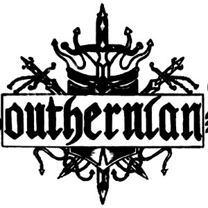 Southernland 的头像