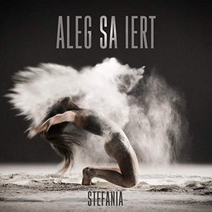 Aleg Să Iert