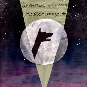 Dog Ears and Twilight Hours