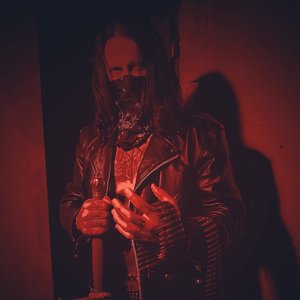 Avatar for Drymarchon