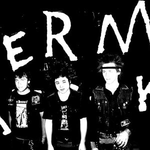 Germ Attak 的头像
