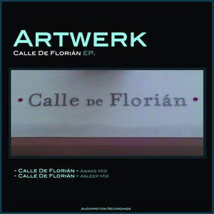 Calle De Florian