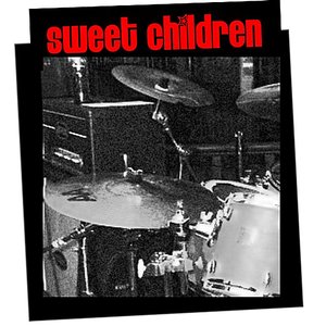 Sweet Children EP