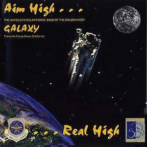 Aim High, Real High