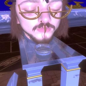 Compendium Of Arcane Abstruse