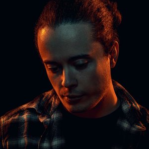 Avatar di Andreas Pistolelis