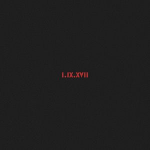 I.IX.XVII