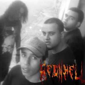 Avatar for Red 'N Hell
