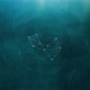 Daydreams - Single