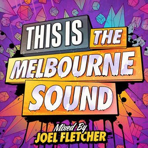 This Is the Melbourne Sound