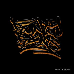 Image pour 'Bunty Beats [Remixes & Tracks]'