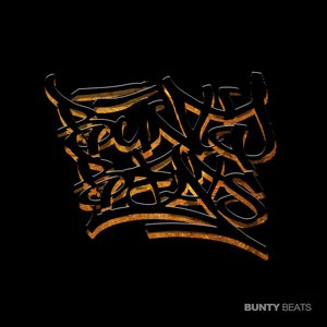 Imagen de 'Bunty Beats [Remixes & Tracks]'