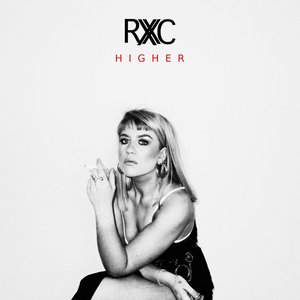 Higher