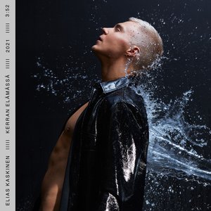 Kerran elämässä - Single