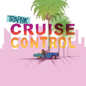 Cruise Control