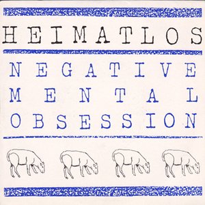 Avatar for Heпmat-Los